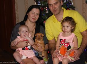 IMG_5803