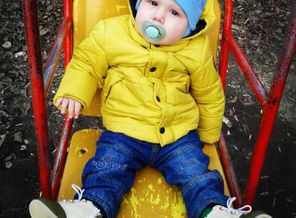IMG_20150413_162535