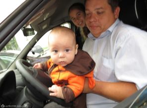 ABpy5CXGQIA