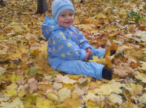20141012_144049