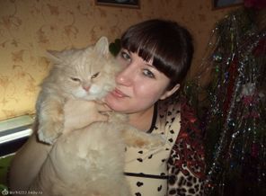 DSC00012