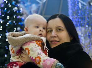 IMG_5700_1