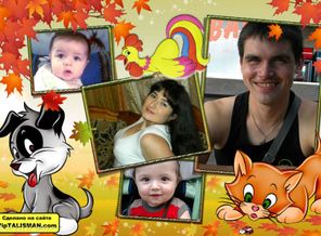 getImage (15)