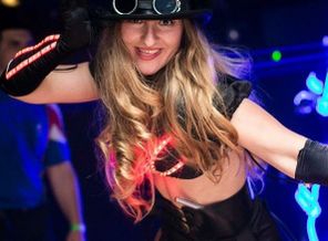 IMG_20140827_232027