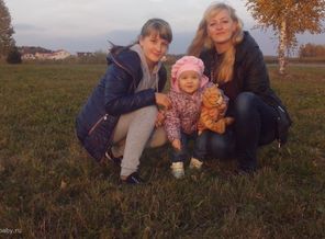 Share2014-10-10-0f2e270f55df6a7e795683acb91f8c779b70bc6ac2496c5c1b3dce83f3d7ea2b-Picture