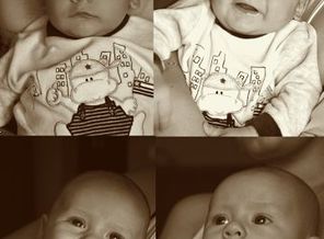 getImage (18)