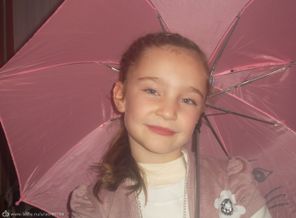 SAM_0639