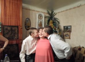 SAM_0029 - копия