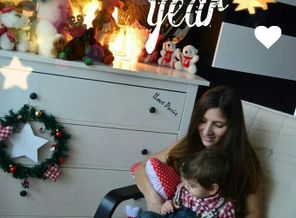 все дни в году и праздники мы всегда вместе с сыночком!