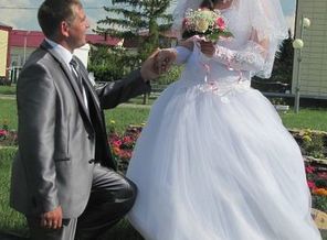 image (6)