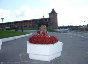 P1110851