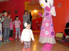 DSCN2997