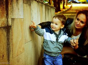 DSC_0002ред