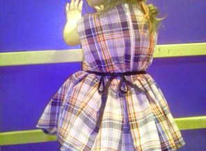 IMG_20140321_200944