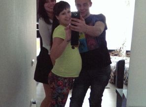 IMAG0131