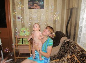 IMG_0968