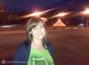 г. Ногинск