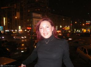 IMGP0094