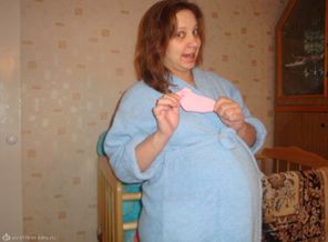DSC00147