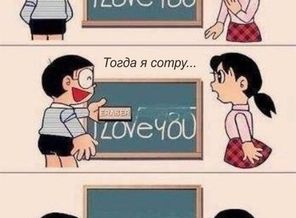 1157