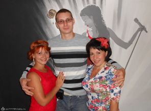 DSCN1867
