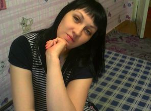 IMG_20150328_163846