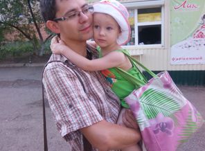 19 августа 2014