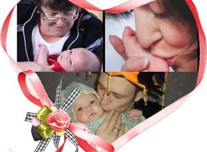 Почетное место в сердце всей семьи !