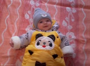 IMG_20140216_122700
