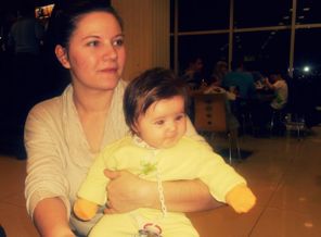DSCN8368