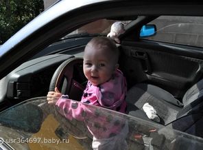 Первое что замечаем выйдя на улицу или глядя, в окно - это Биии!!