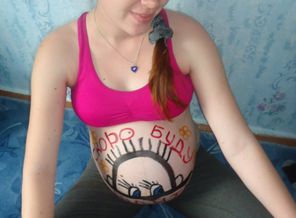 DSC07220