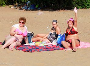 IMG_0171