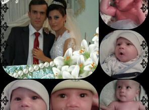 collage_20140205002715212_20140205002839505