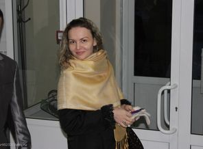 IMG_8030