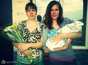 photoeffect_1414279423979