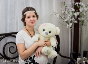 в ожидании принцессы