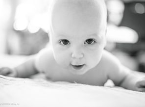 IMG_2308