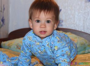 IMG_1727