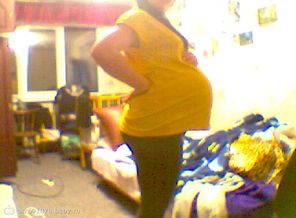 webcam-toy-photo7