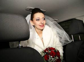 IMG_2073