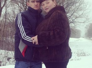 С любимым