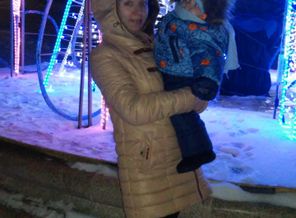 20150125_175352