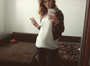 IMG_20150406_185315