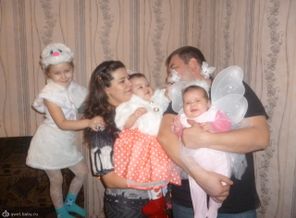 P1040333 — копия (2)