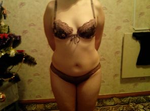 IMG_20140113_072544