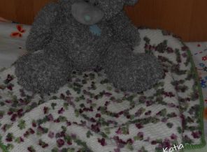 DSCN07071