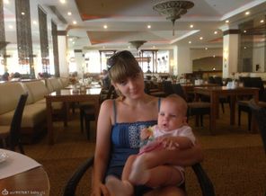 IMG_0028