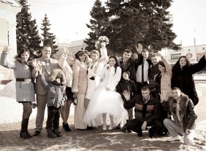 _DSC0986
