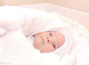 Елизавета